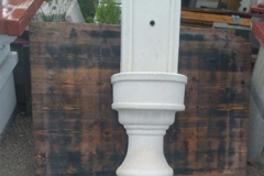 Antik-Çeşme