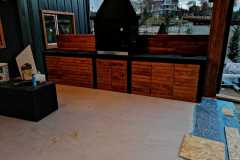 02fba187-07d4-48aa-94a2-e5d66a67b0f6