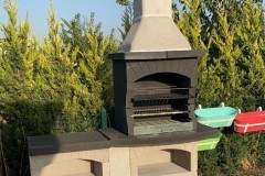 1385b08f-9d32-46c1-83d1-bf2f603fc500