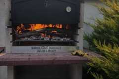 15259d69-4a16-46ff-b615-a93a49bd2128