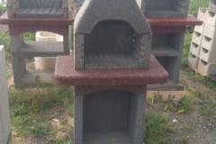 2_Ankara-Barbekü
