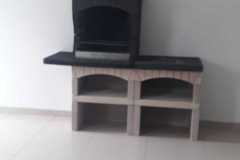 307b61dd-6825-4a86-8dac-7d69787a6b9c