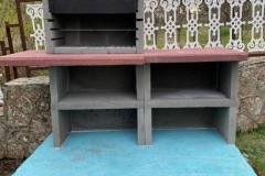 3080c1f5-e96f-488e-9248-9850c90f18ce