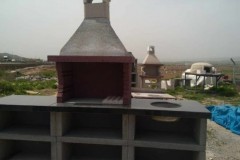 548eafbe-5da4-4221-93f2-b5ffb1791a1b