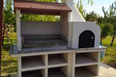 6077a4e8-3a19-4d1a-bee1-0fadbe77fcc5