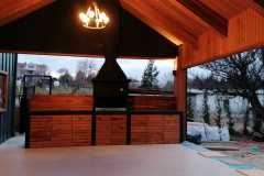 8359f6ce-39c9-4478-a60c-6cdd4b574f02