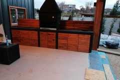 a871f799-dd37-45a9-bc78-76a566d111d7