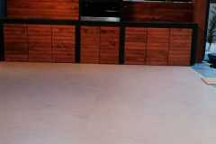 b6b6b7ad-3341-4e79-b67d-7a9541a2198f