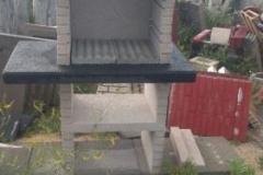 barbekü