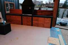 fe9fc811-2cda-43b1-b95d-f6e4e129d8a7